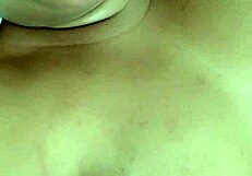 Sentei No Consolo De Frente E De Costas Avisando Quando Ia Gozar Vídeo Personalizado Parte Final