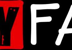 Natalia Nix Swaps Stepbros Fleshlight With Her Pussy In Doggystyle And Riding Monster Cock Creampie!