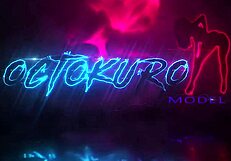 it cosplay ass destroying by octokuro