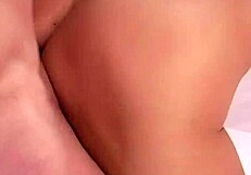 Savana Lane and Misti Love Love Sex