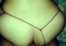 cogiendo con mi cuñada aprovechando que mi esposa salió de casa, amateurs chubby mature homemade.