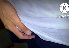 indian step sister fuck full hardcore chudai with clear hindi dirty talk