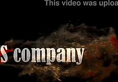 New 19 Year Old Beauty Baby Doll in Anal Scene