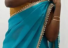 Video From January 24, 2018 On YouTube