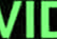 Is Maria The Milf Ready For Her First Naughty POV Fuck?