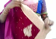 Video From January 24, 2018 On YouTube