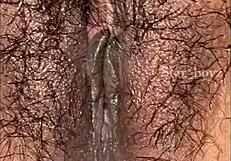 hot hindi girl and her boyfriend make a viral sex video together