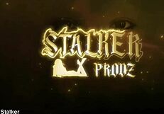 Didevi Ass Destroyed in Dry Anal Gaping Deepthroat Shower