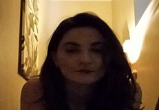 Housewife Mollyjanexxx Explains In Update Four