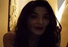 Housewife Mollyjanexxx Explains In Update Four