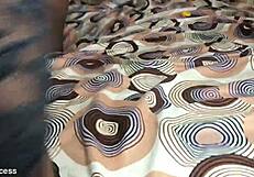 Petite Slut Fucked Raw And Hardcore With Big Cock Creampie