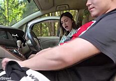 I HAVE TO FUCK THIS ASS IN PUBLIC IMMEDIATELY WITH ROUGH DOGGYSTYLE AND DEEPTHROAT