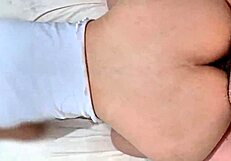 compilation with best friend's wife