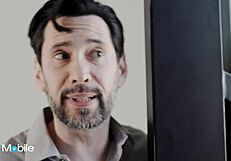 slender brunette pounded in missionary position before cum load on trimmed bush with dirty talk and moaning