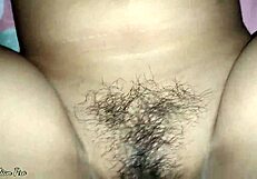 i am not satisfied with my boyfriends small 18+ dick