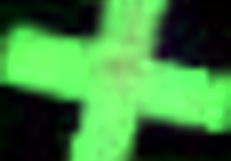 ये पतली 18+ लड़की को कड़क सैक्स का अंदाजा भी नहीं