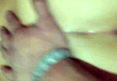 my girlfriend is so good in bed.