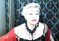 Peter stone my adult girl is an anal webcam slut aimeeparadise aka aimee hot milf