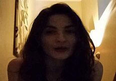 Housewife Mollyjanexxx Explains In Update Four