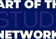 Gorgeous British 18-year-old amateur with big natural tits passionately gives a detailed blowjob to her horny partner, teasing and swallowing.