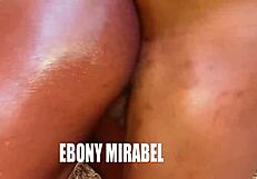 जब परी कथा वाइल्ड रियलिटी में बदल जाती