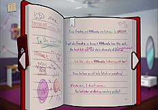 summertime saga episode 208 unfolds with erotic adventures in a narrative journey