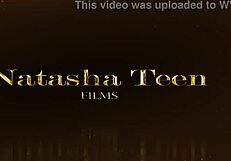 न्यूबी रूबी वॉकर पहली ऐनल चुदाई लैंस्लॉट हार्डकोर डोमिनेशन से कंट्रास्ट