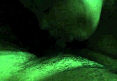 Pinay girlfriend swallows cum after riding