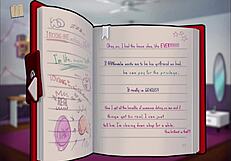 summertime saga episode 208 unfolds with erotic adventures in a narrative journey