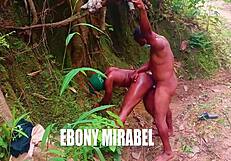 जब परी कथा वाइल्ड रियलिटी में बदल जाती