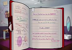 summertime saga episode 208 unfolds with erotic adventures in a narrative journey