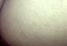 i fucked the pizza delivery guy in my living room he came in my ass