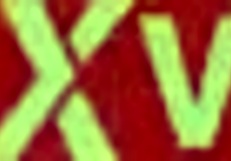 candid beach slut in bikini hidden