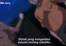 Wife Cheats With Big Cock Creampie