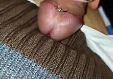 do you like piercings on my cuteboy thighhighs, highsocks, catboys, lgbtq, fem, femboi, sissy, siss?