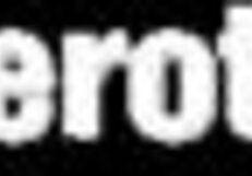 cuties climax sensually in lesbian scene by sapphix