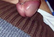 do you like piercings on my cuteboy thighhighs, highsocks, catboys, lgbtq, fem, femboi, sissy, siss?