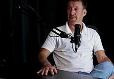 farmer enters porn invited by daughter andressa urach