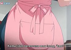 Wife Cheats With Big Cock Creampie