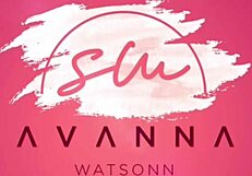 BBW Savannah Watson has sex with stranger after party.