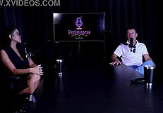 farmer enters porn invited by daughter andressa urach