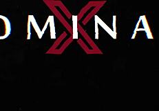 Anal Casting! Lesbian Teen Butch with Short Hair Gets Punished!