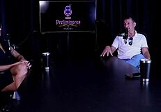 farmer enters porn invited by daughter andressa urach