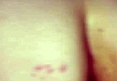 Que Delicia Que Me Den Encuatro Y Me Hagan Venir De Lo Rico Y Chuparla Toda