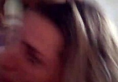 Que Delicia Que Me Den Encuatro Y Me Hagan Venir De Lo Rico Y Chuparla Toda