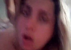 Que Delicia Que Me Den Encuatro Y Me Hagan Venir De Lo Rico Y Chuparla Toda