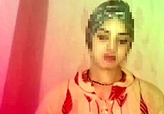 Surrender To Father-In-Law While Husband Works: Indian Newlywed's Taboo