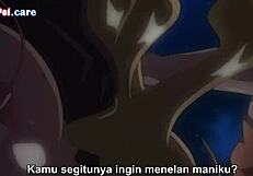 Wife Cheats With Big Cock Creampie