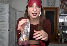 i tried these utimi sex toys and shared my personal thoughts