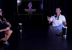 farmer enters porn invited by daughter andressa urach